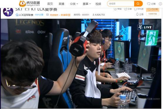 恩德里克接 恩德里克接