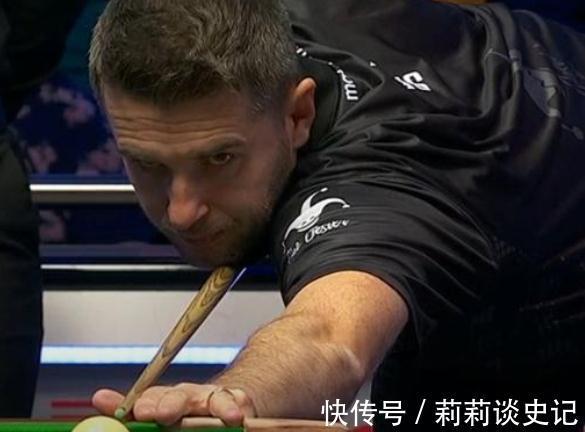 不仅老将稳 不仅老将稳