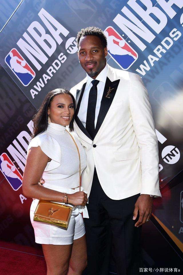 世运会这样 世运会这样