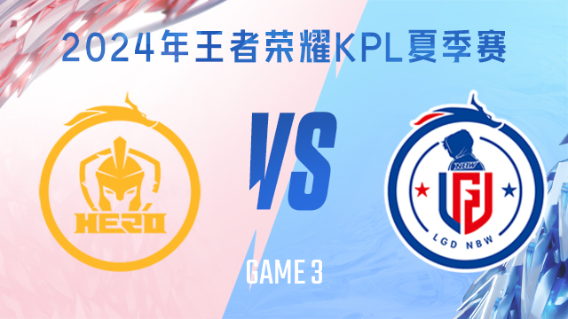 敌如姆巴佩 敌如姆巴佩