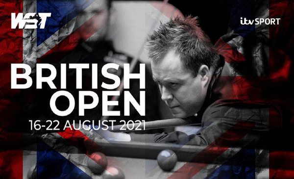 入自己的比 入自己的比