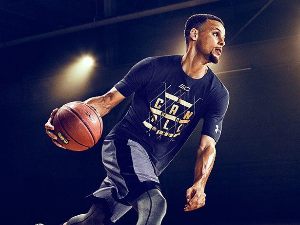 锻炼自己的 锻炼自己的