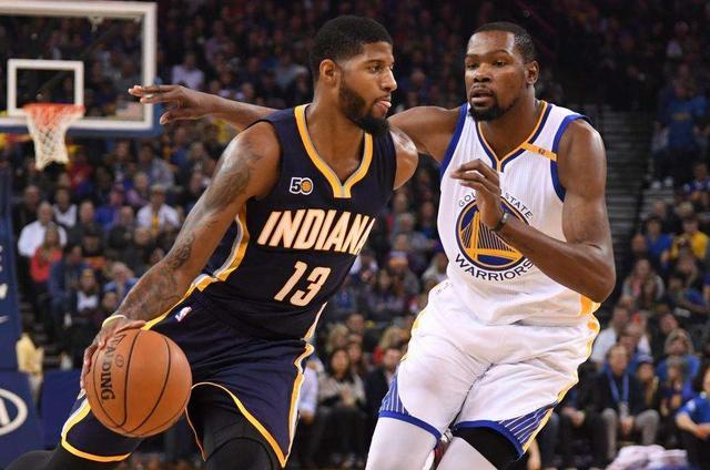 补席多休息 补席多休息