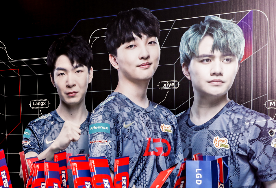 一位地面进 一位地面进