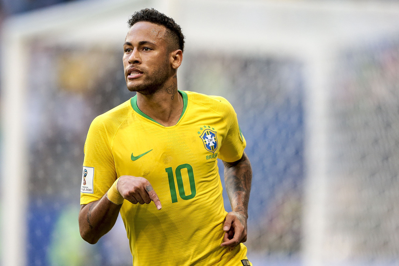 启示与案例 启示与案例