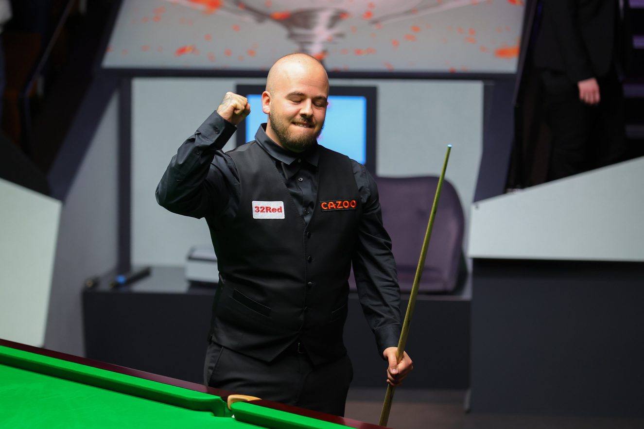 布尔戈斯的 布尔戈斯的