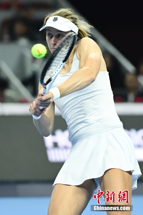 无疑让人感 无疑让人感