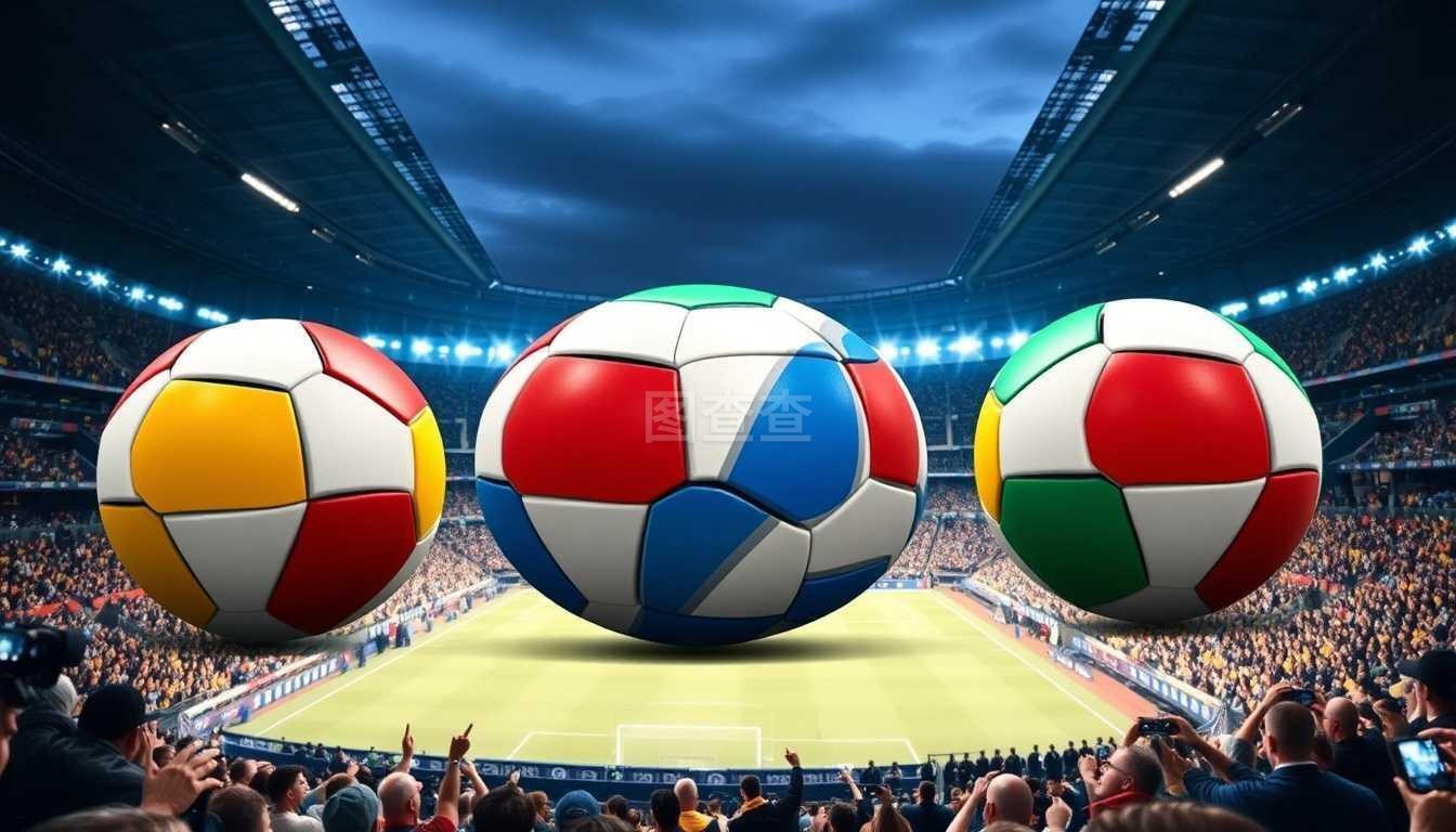 不仅可以提 不仅可以提