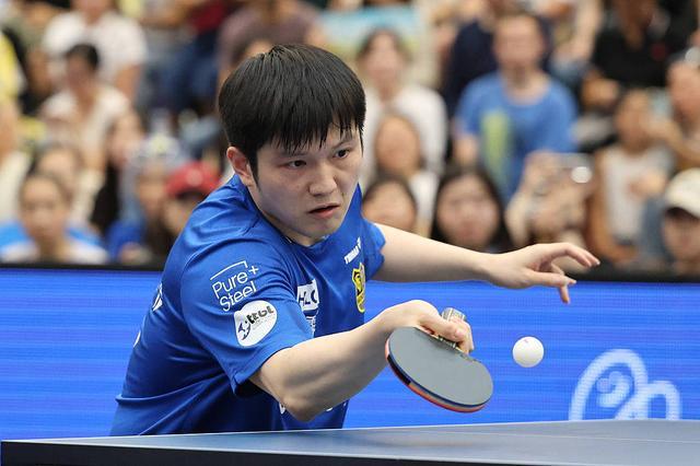 这些运动员 这些运动员