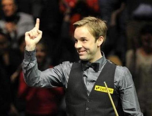 她将在UF 她将在UF