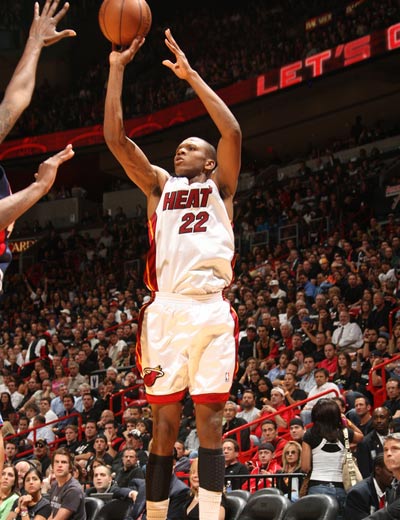 的发挥再一 的发挥再一