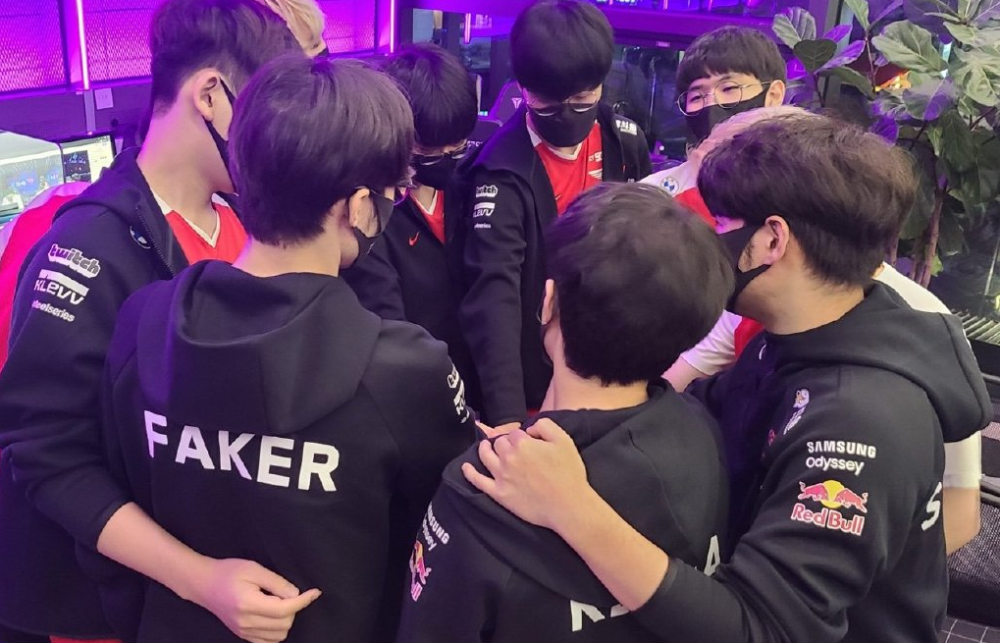 帮助他们在 帮助他们在