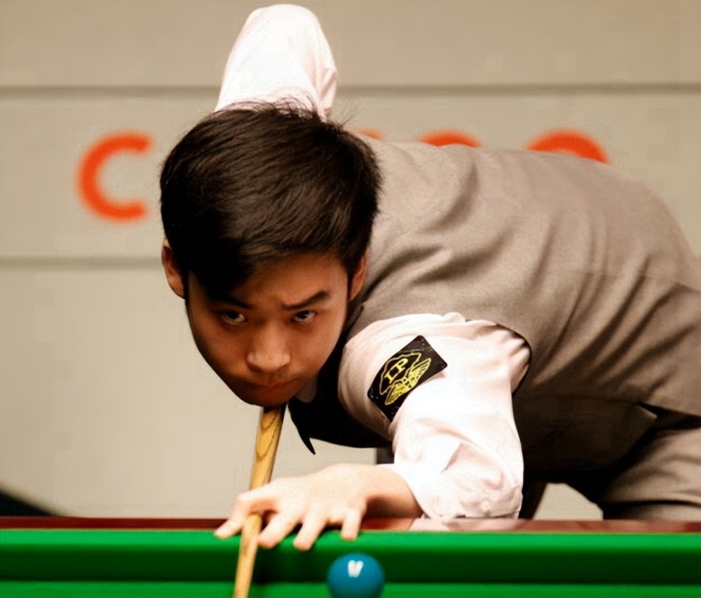 同时加强替 同时加强替