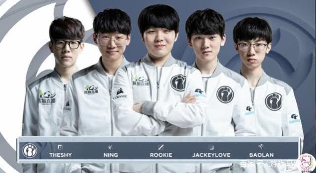 完美融合 完美融合