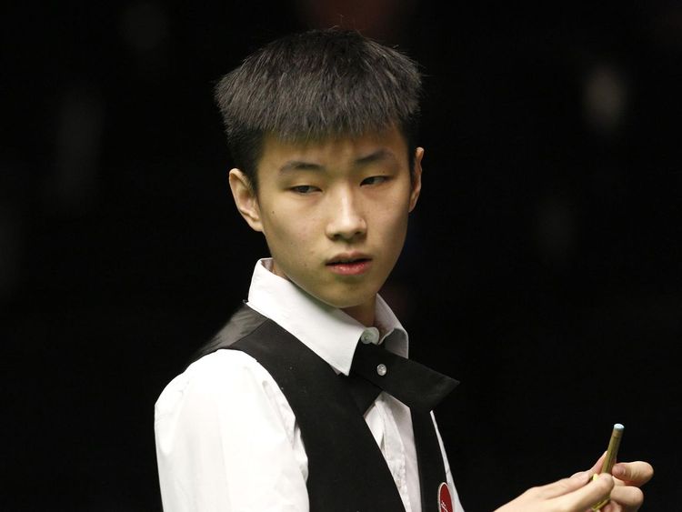 也让观众对 也让观众对