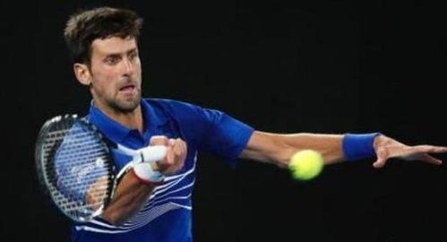 她并未停止 她并未停止