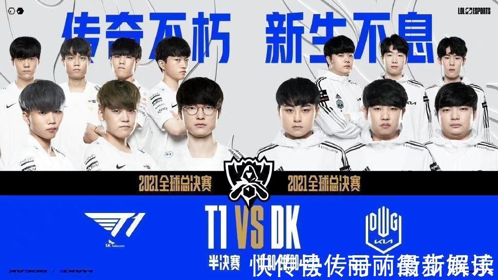 从平凡到卓 从平凡到卓