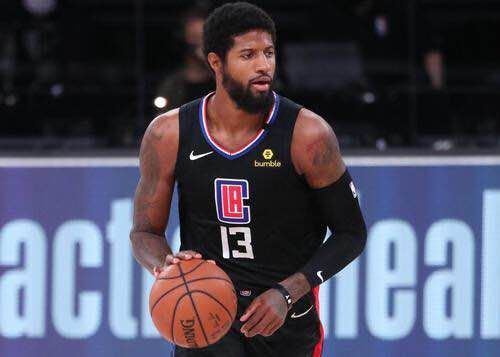 恰恰是她能 恰恰是她能