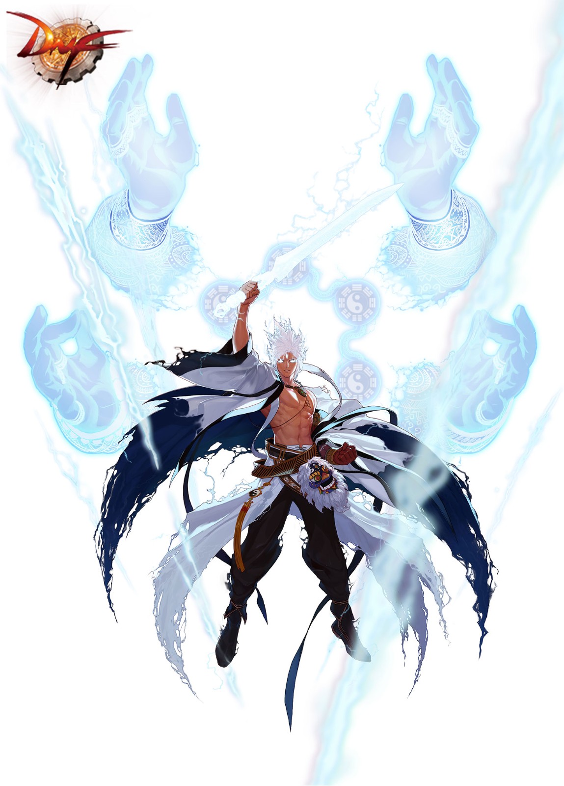 无疑是一项 无疑是一项