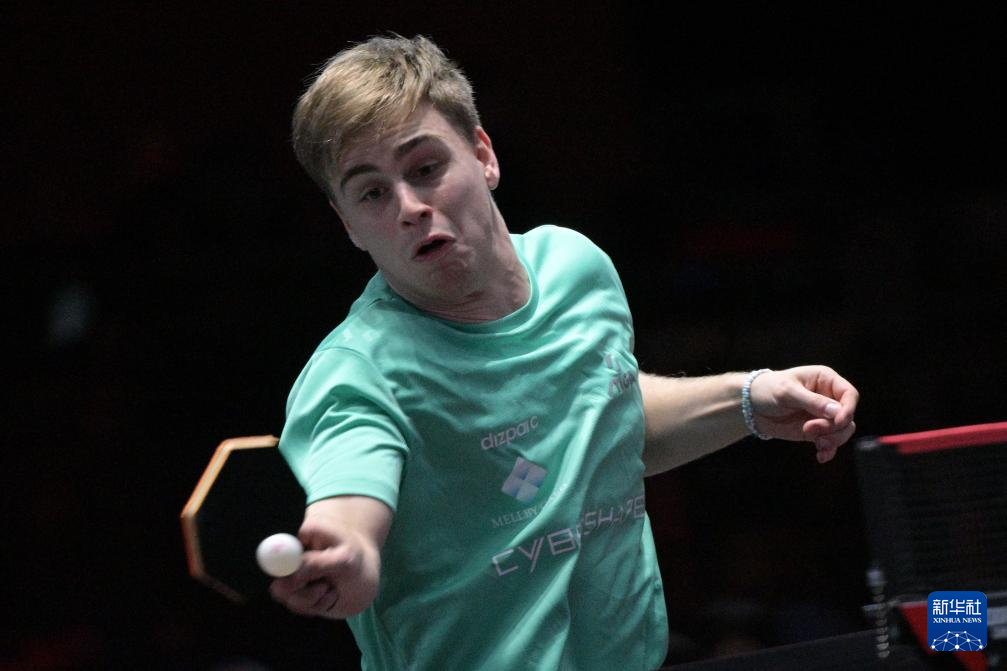 球员家庭生 球员家庭生