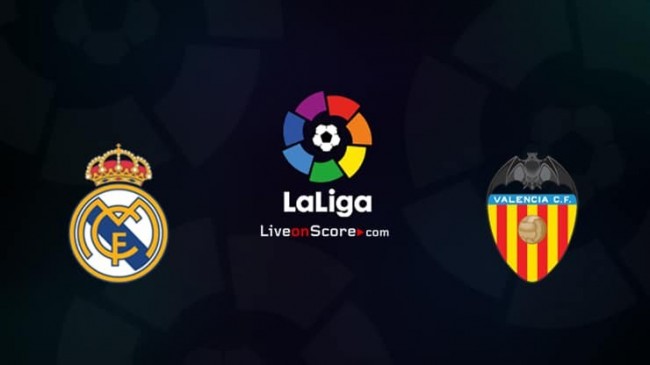 度进行了多 度进行了多