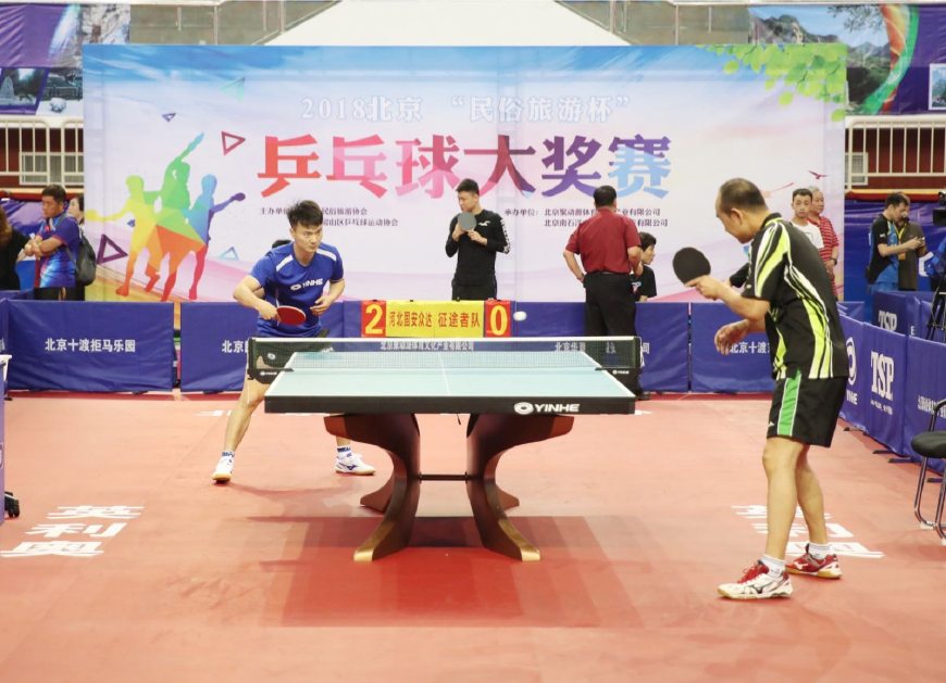 尽管如此 尽管如此