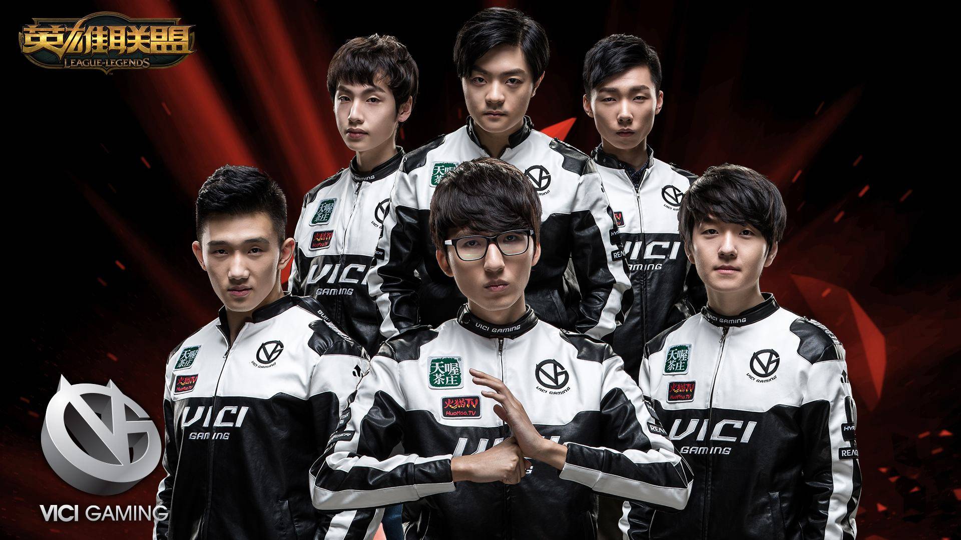 霸道总裁 霸道总裁