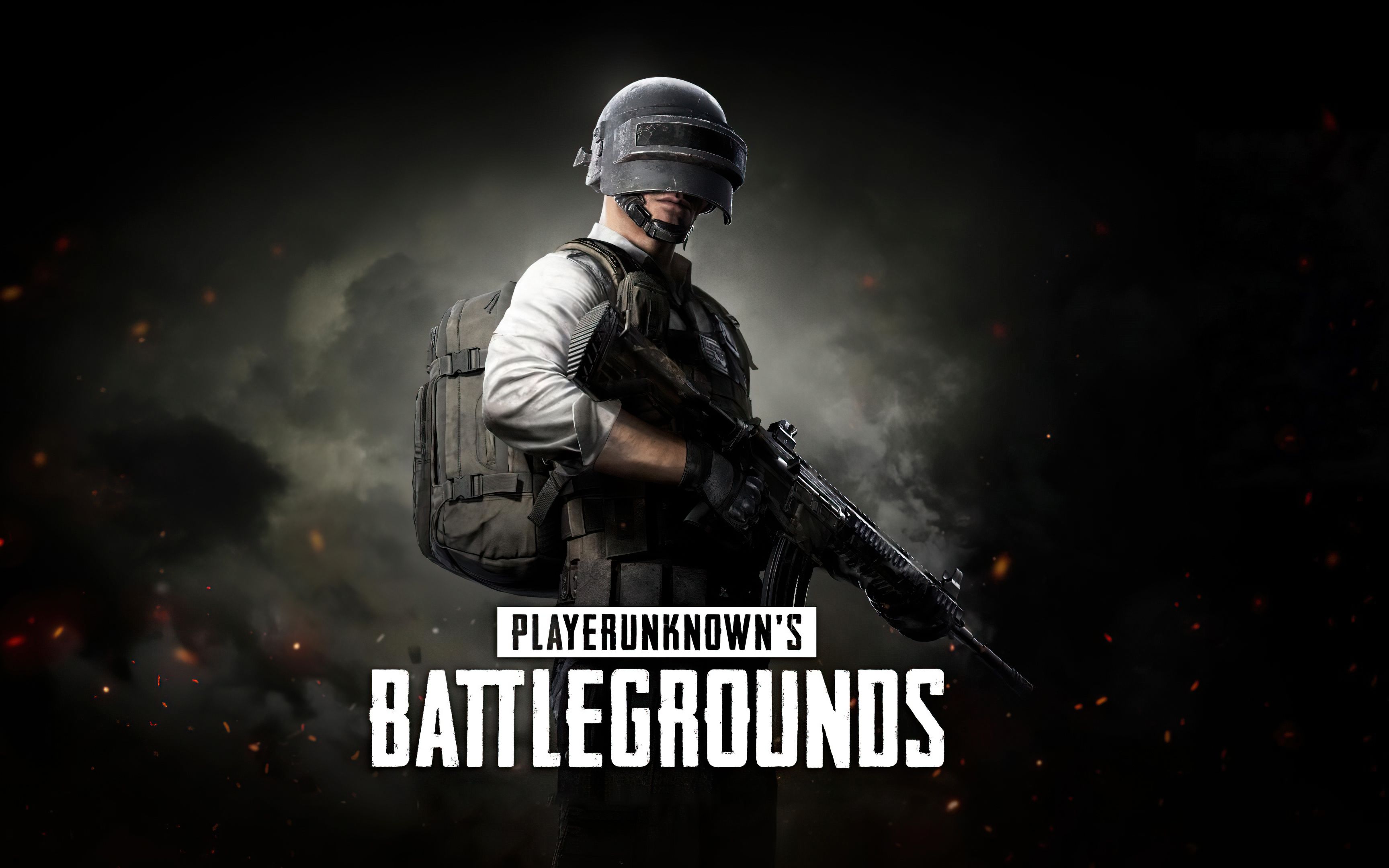 他的生活态 他的生活态