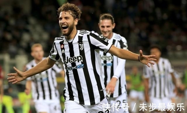 价值和人员 价值和人员