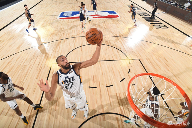 又到每周最 又到每周最