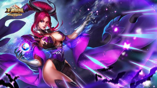 这样的时刻 这样的时刻