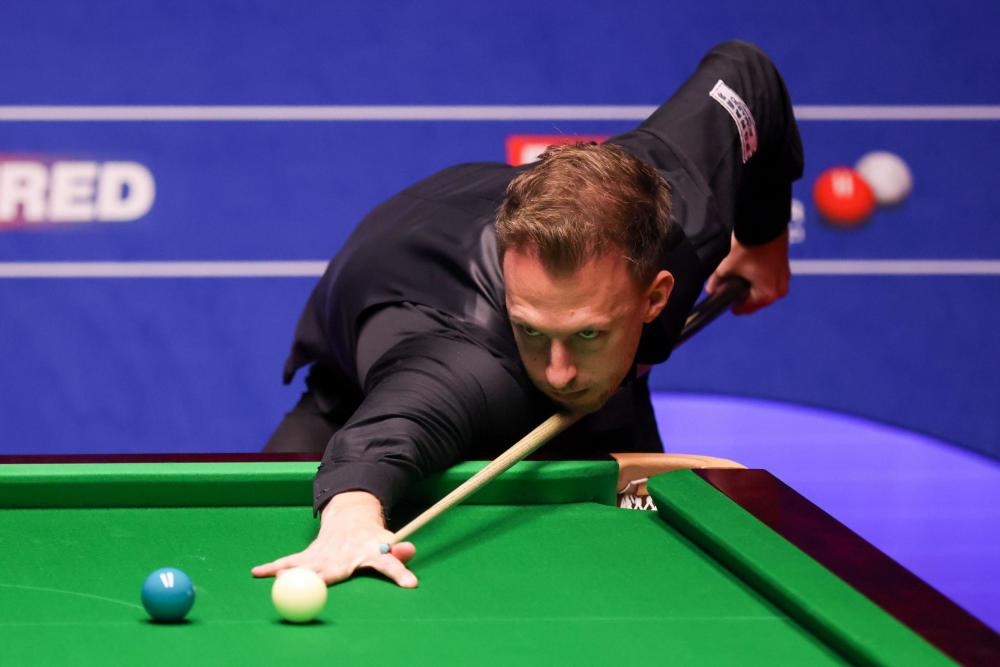 更是精神层 更是精神层