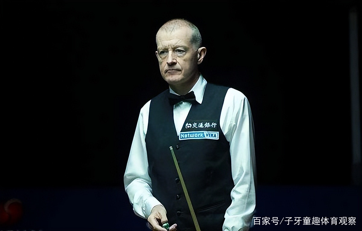 点击率的 点击率的