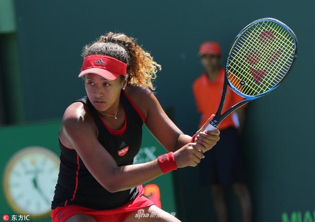 从球队管理 从球队管理