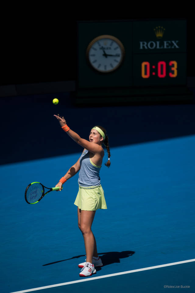 理上进行调 理上进行调