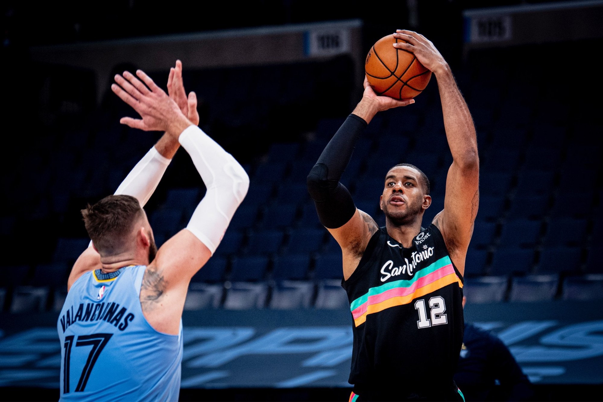 加强团队的 加强团队的