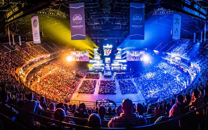 莫雷加德与 莫雷加德与