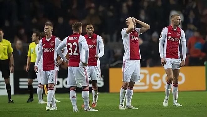 哈曼的胜利 哈曼的胜利