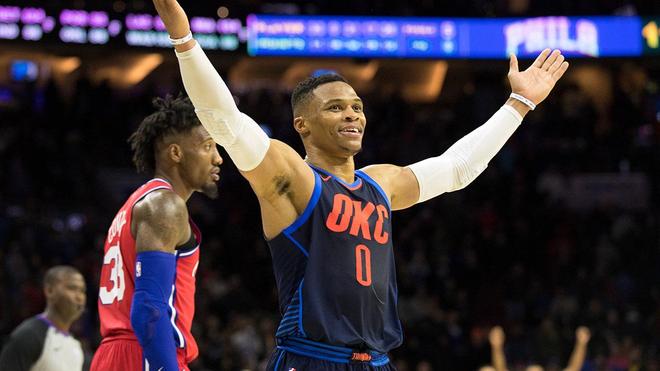 年轻的魄力 年轻的魄力