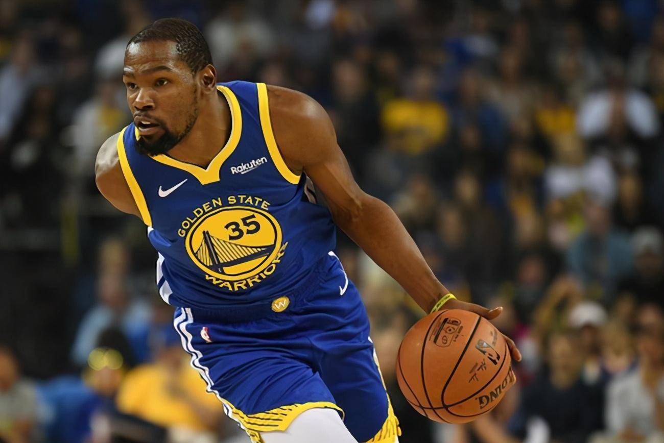 横扫太阳尽 横扫太阳尽