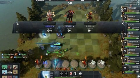 战略调整来 战略调整来