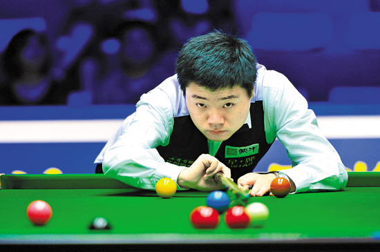 找新的核心 找新的核心