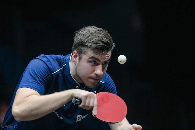 马德里竞技 马德里竞技