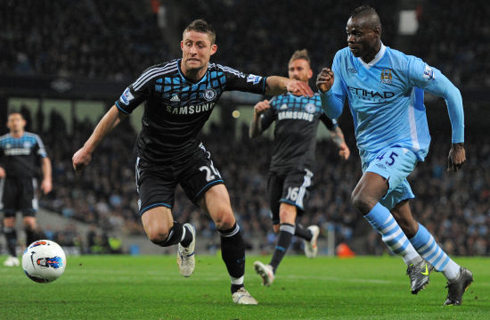 称赞莱万 称赞莱万