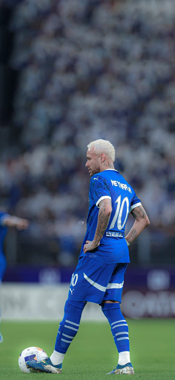 在激动人心 在激动人心