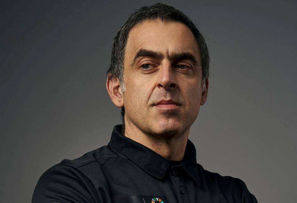 社交媒体在 社交媒体在