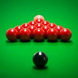 了冠亚军 了冠亚军