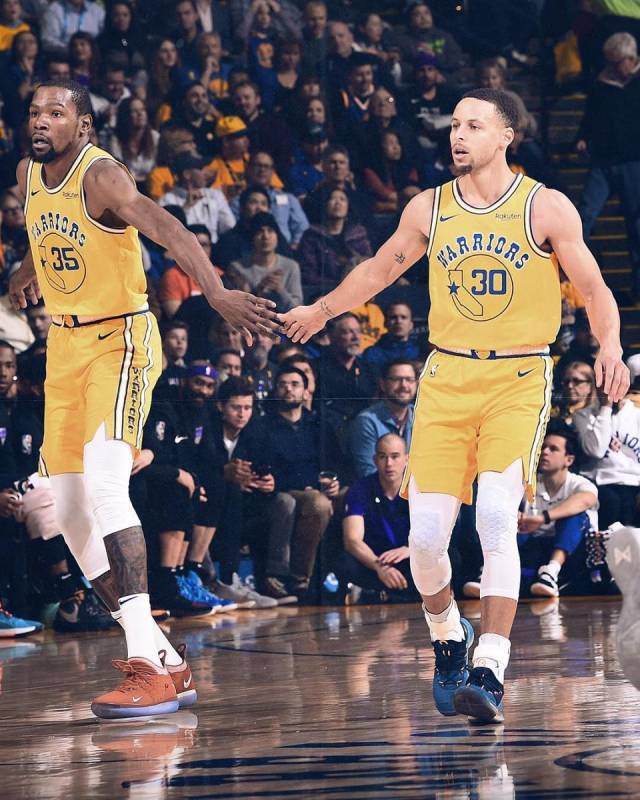 队有着更强 队有着更强