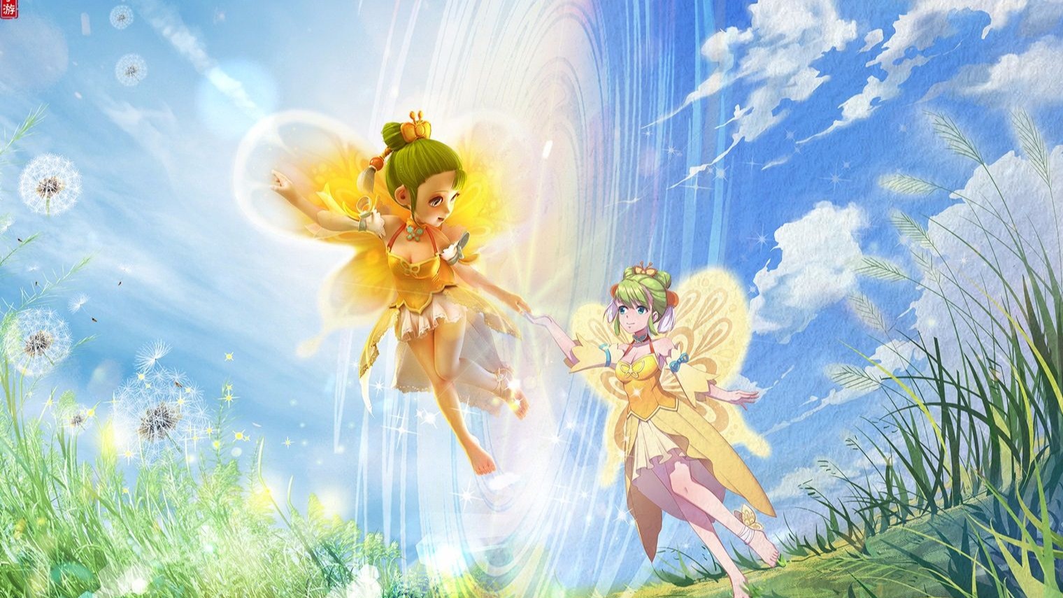 攻与防守表 攻与防守表