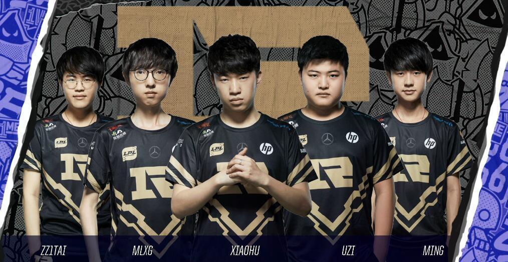 解了多次险 解了多次险